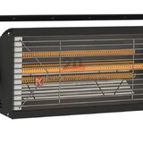 Sunrad professional 2kw